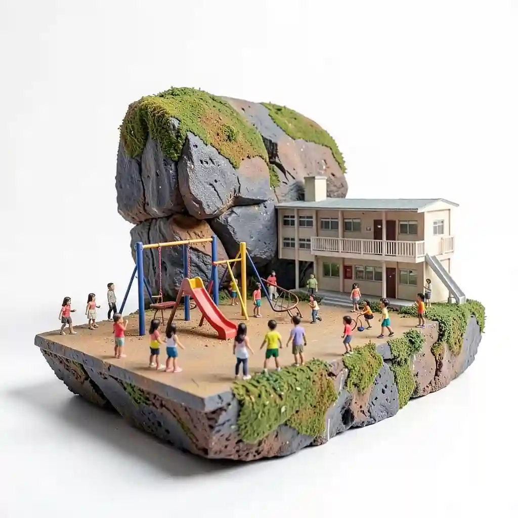 Island_Colony_Schoolyard