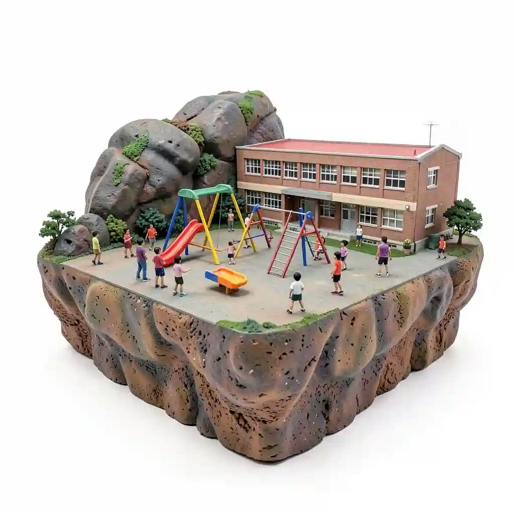 Island_Colony_Schoolyard_003.webp