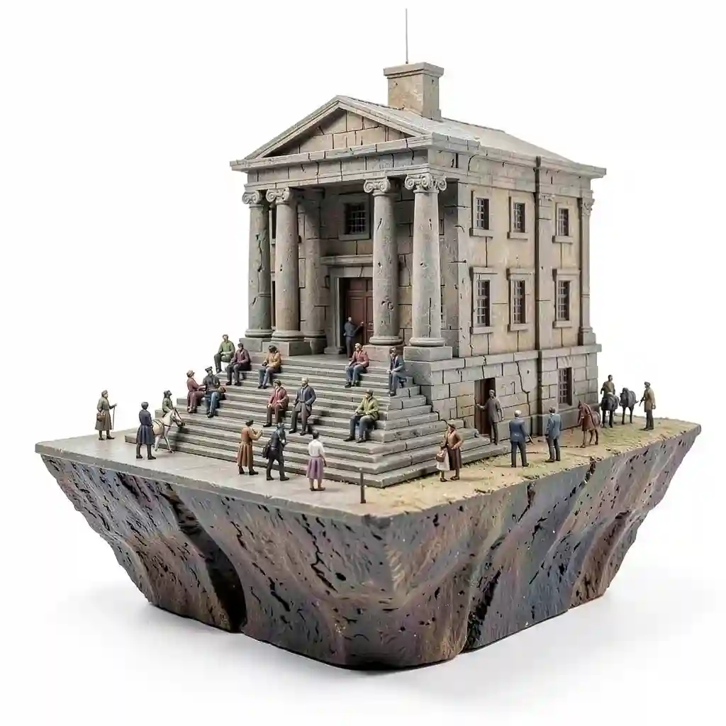 Island_Colony_Townhall_Steps