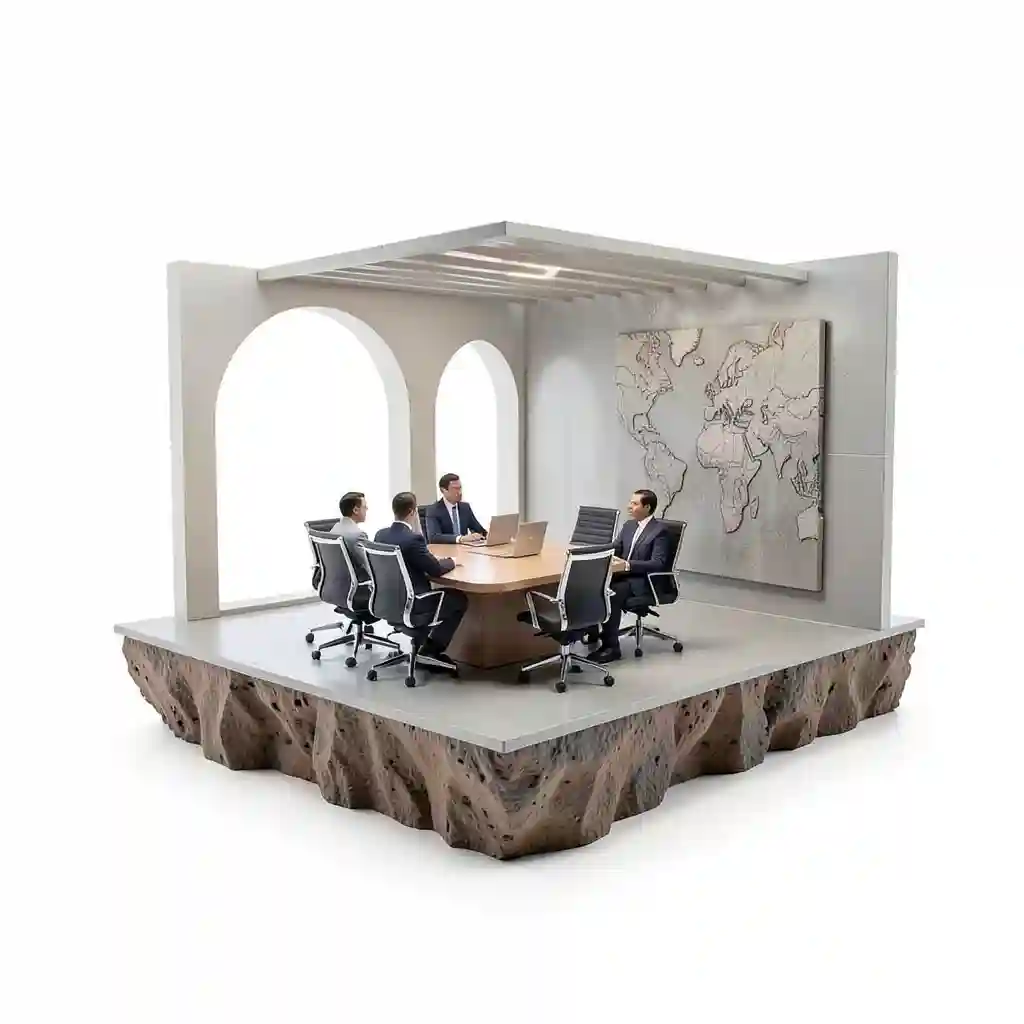 Island_Corporate_Meeting_Table_003.webp