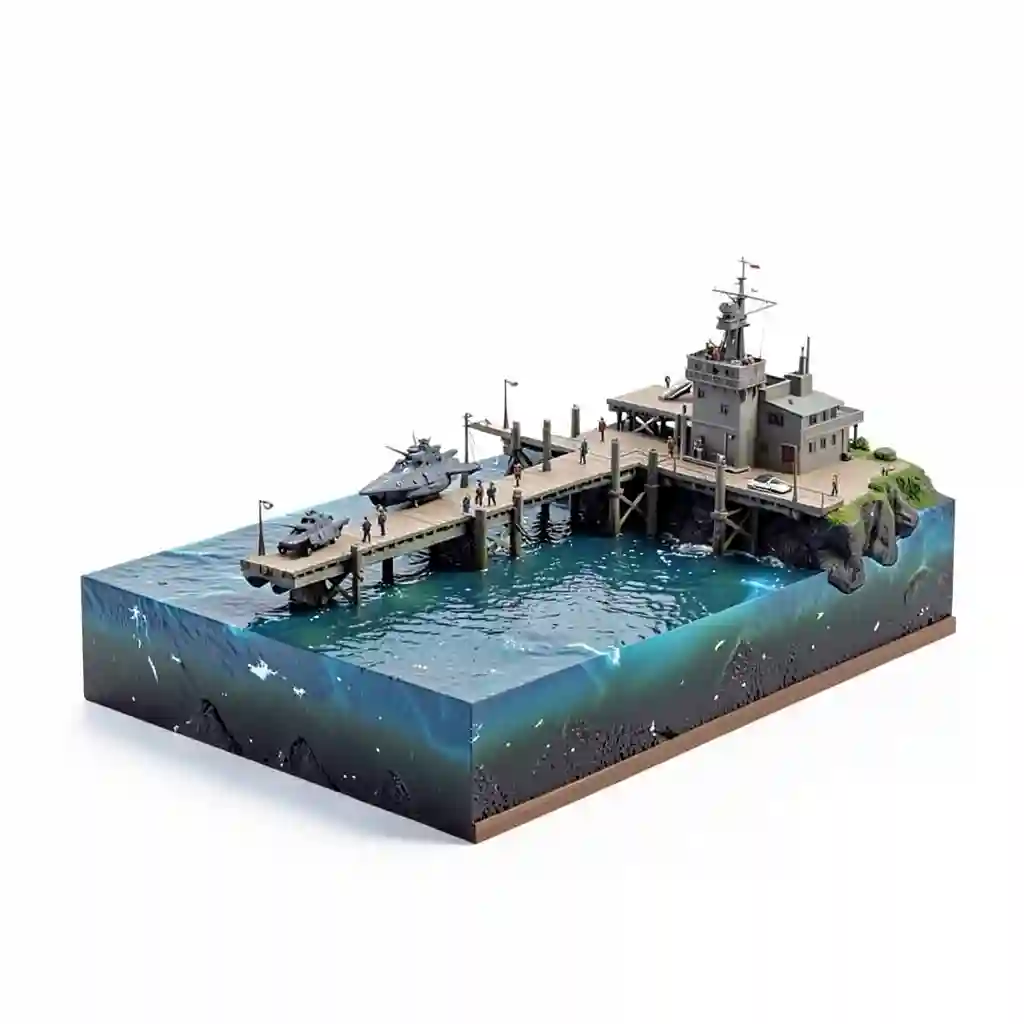 Island_Deep_Ocean_Dockyard