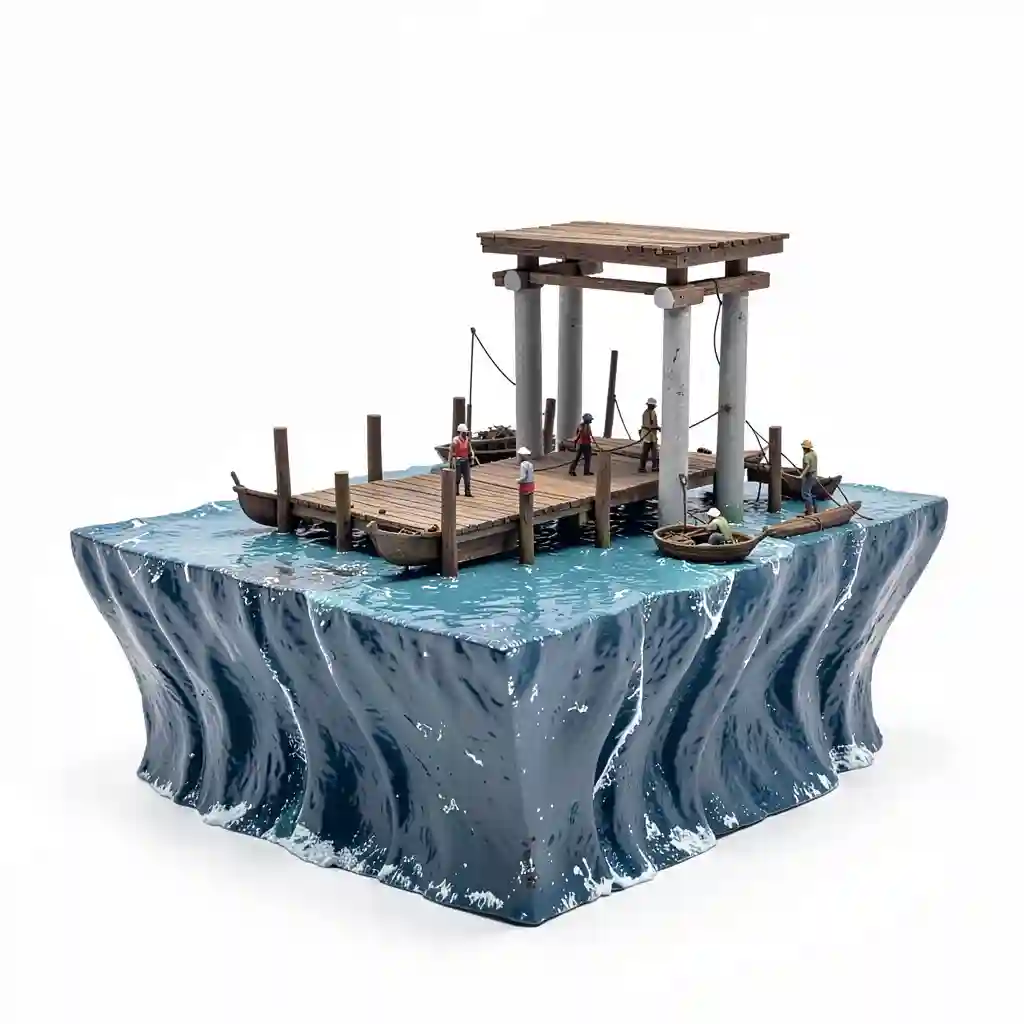 Island_Deep_Ocean_Port_Atoll