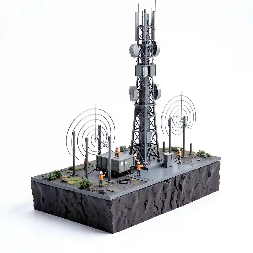 Island_Deep_Space_Broadcast_Tower