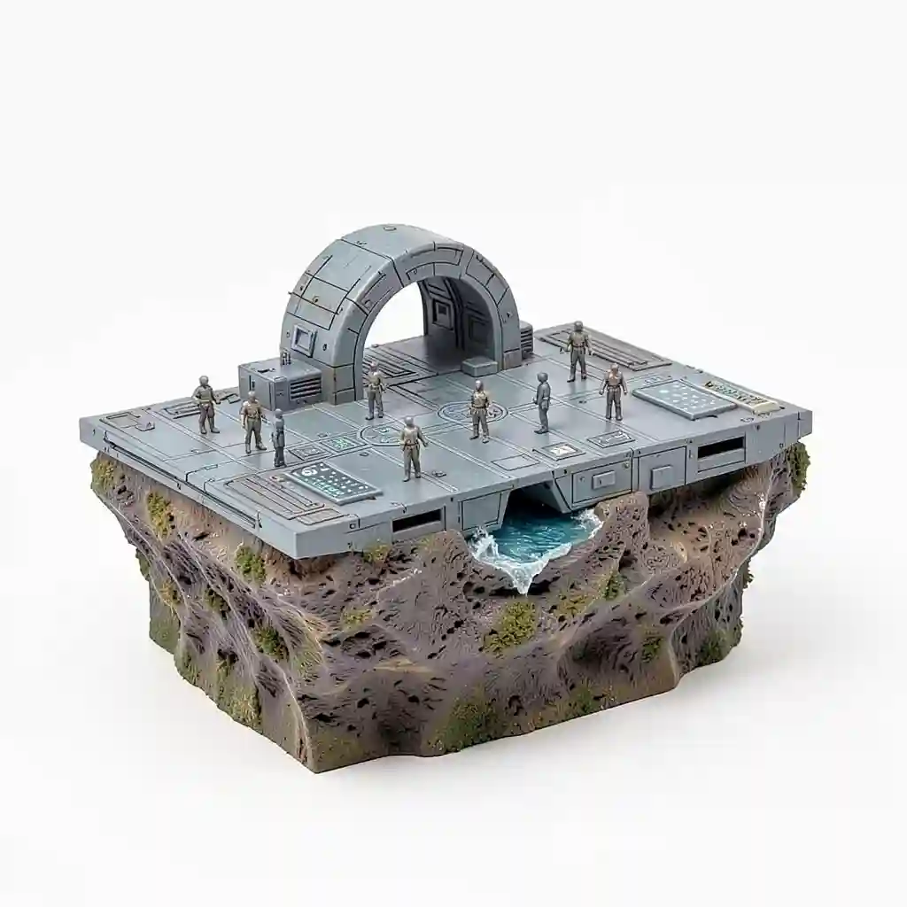 Island_Deep_Space_Command_Bridge