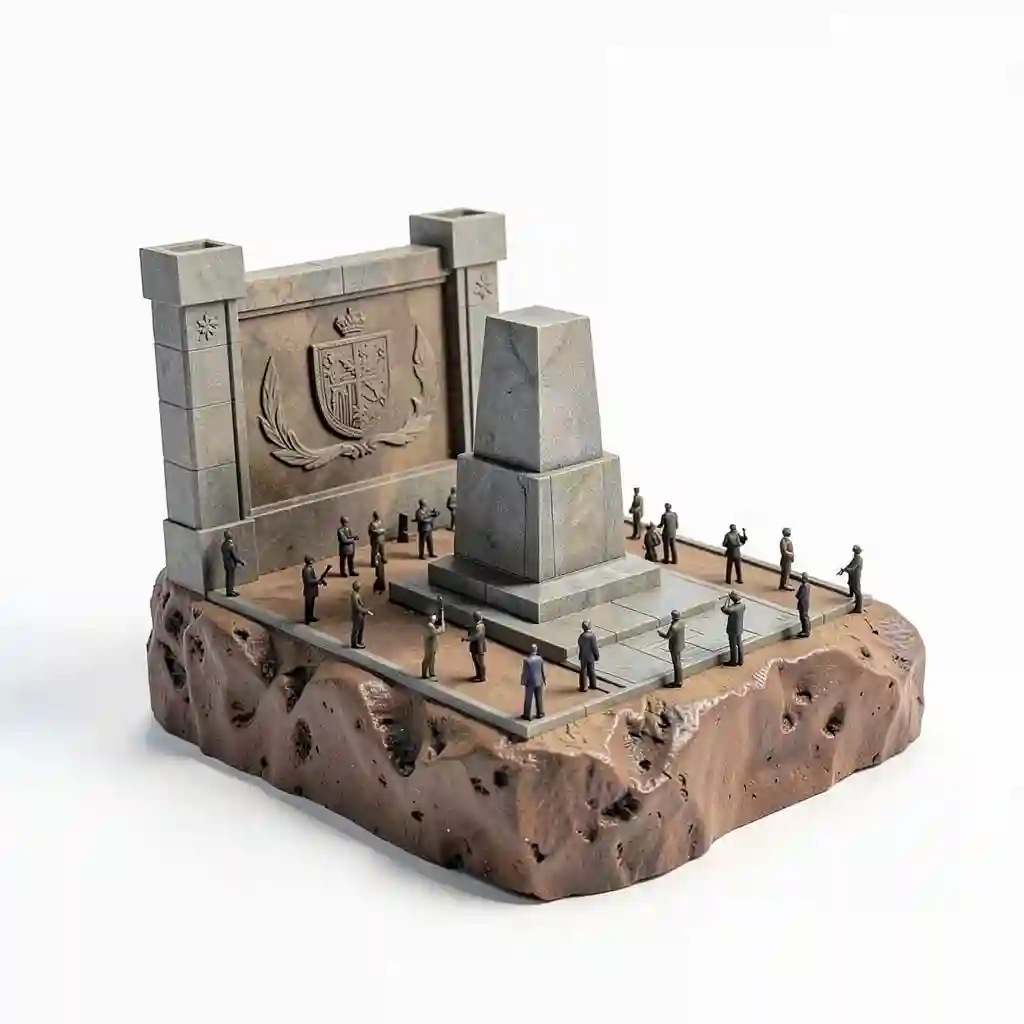 Island_Deep_Space_Command_Plaza