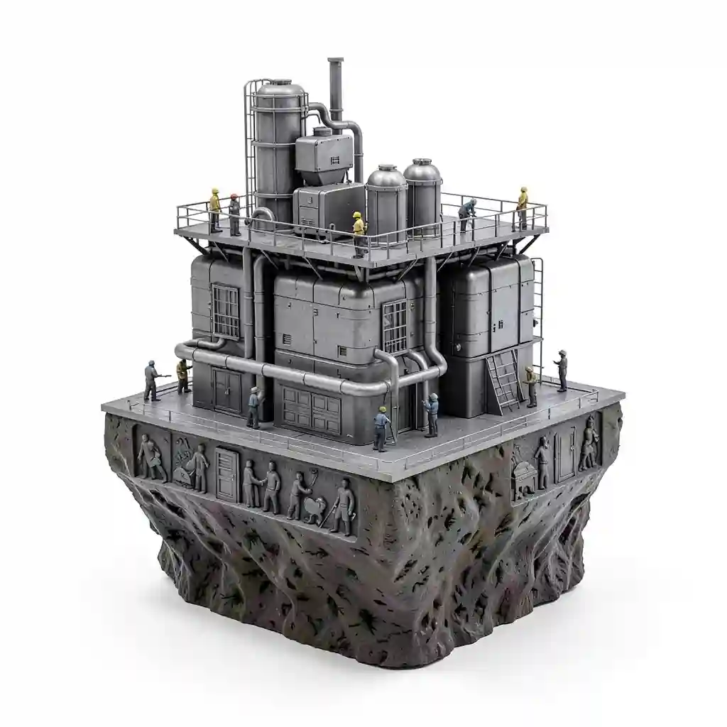 Island_Deep_Space_Industrial_Core