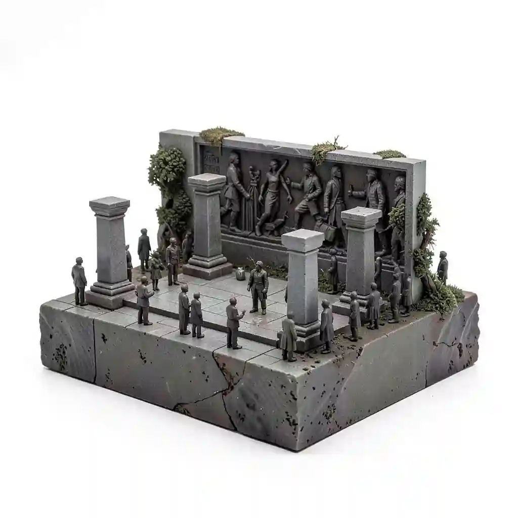 Island_Deep_Space_Memorial