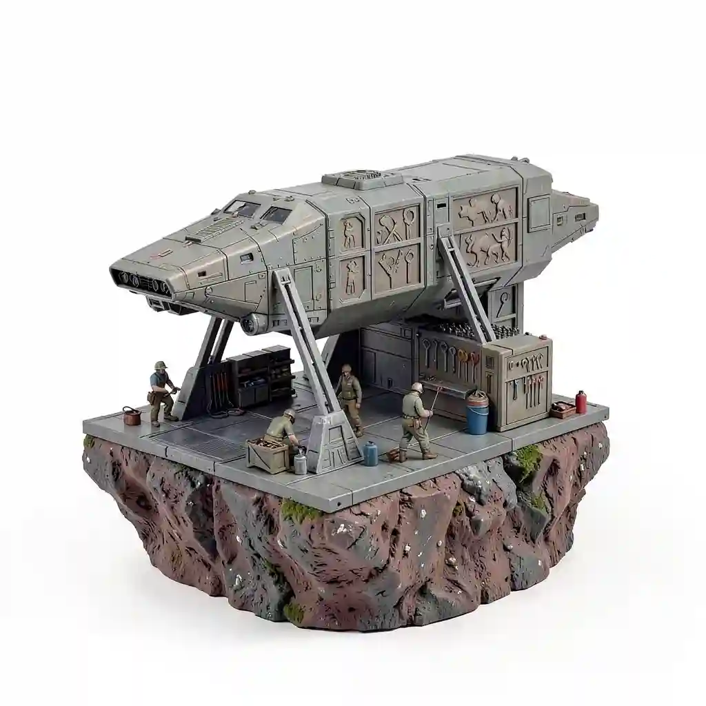 Island_Deep_Space_Repair_Bay