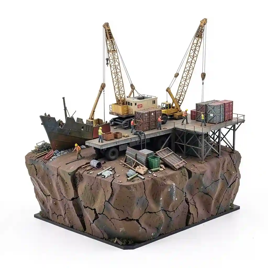 Island_Deep_Space_Salvage_Yard