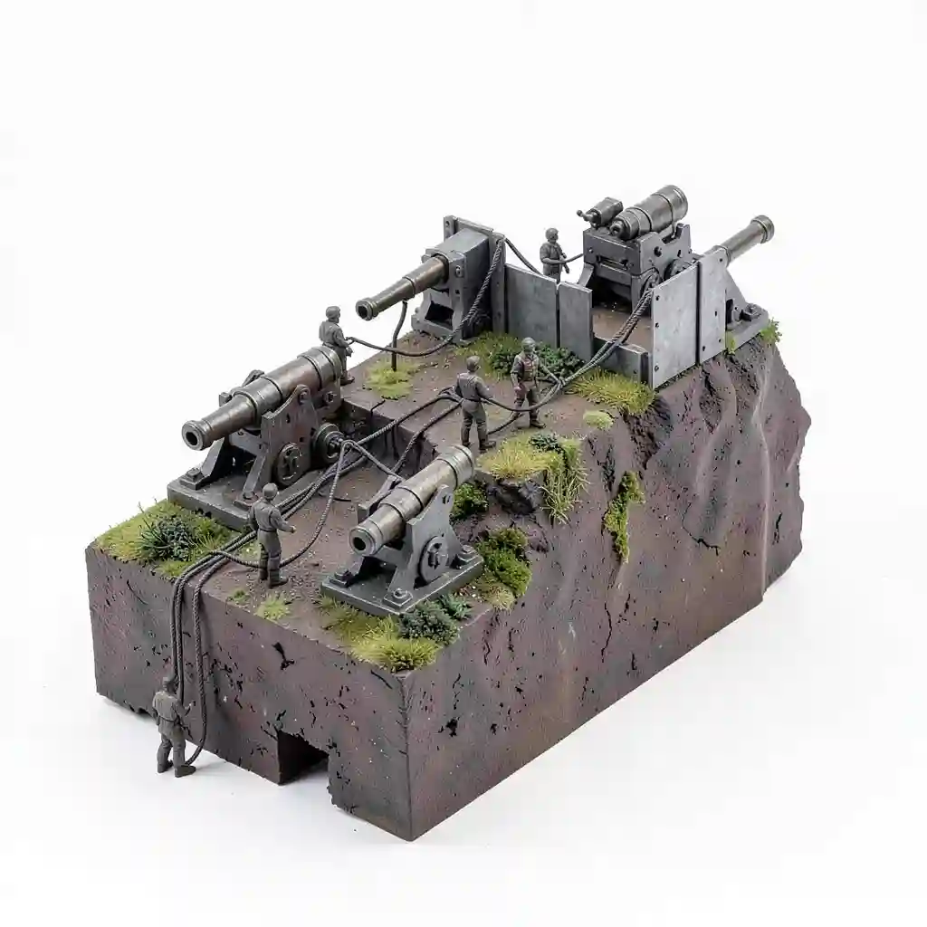 Island_Defense_Array_Ridge