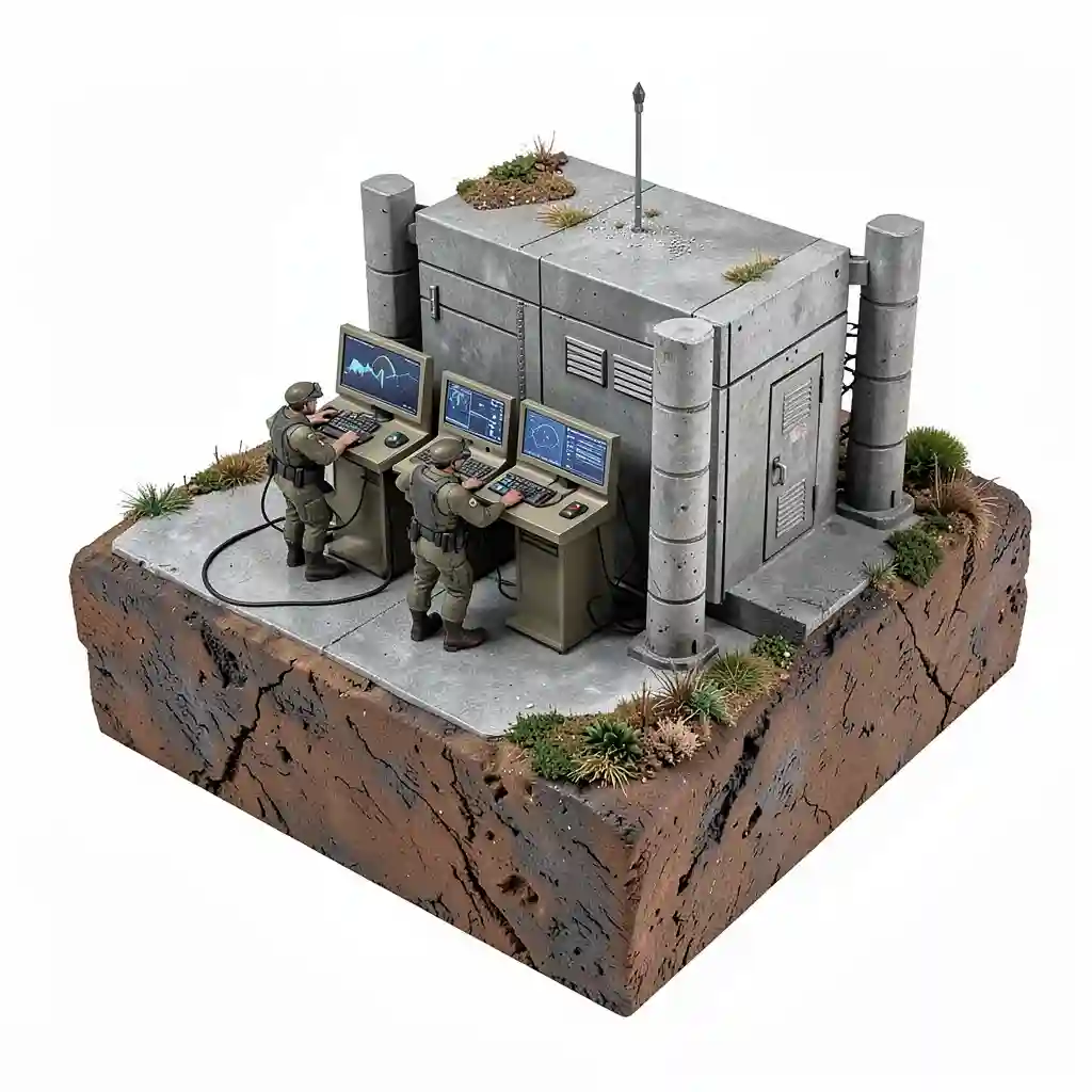 Island_Defense_Command_Center_002.webp