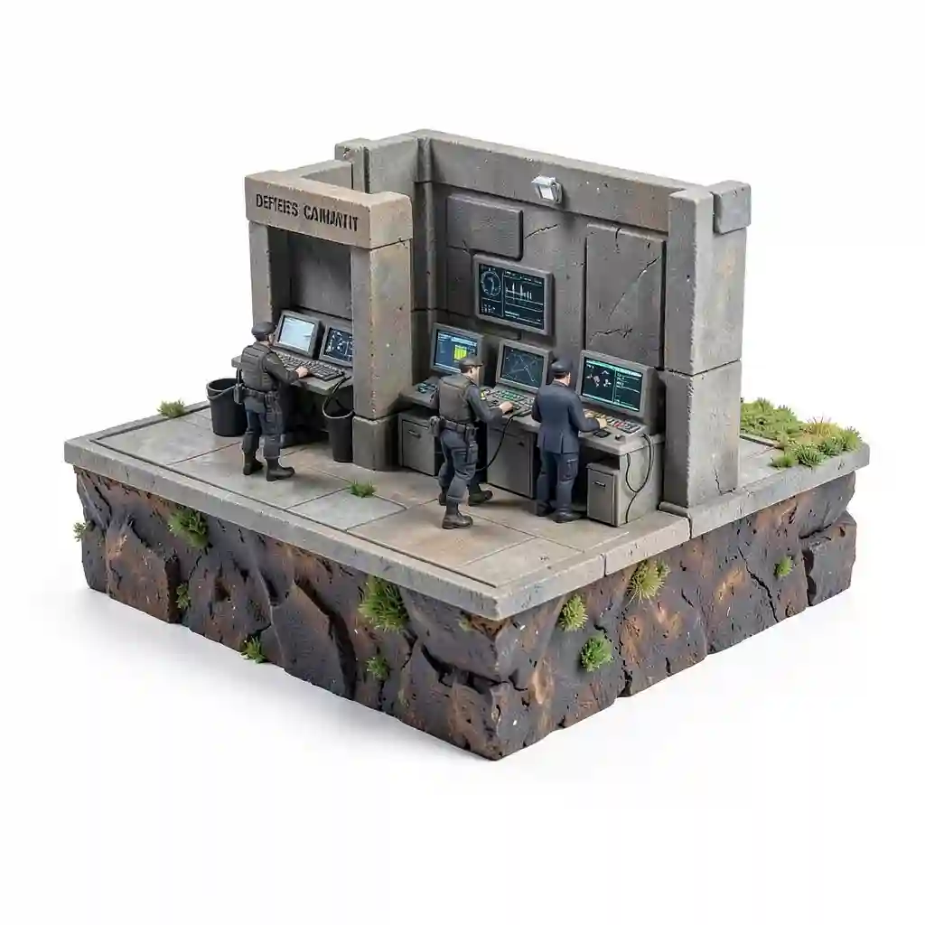 Island_Defense_Command_Center