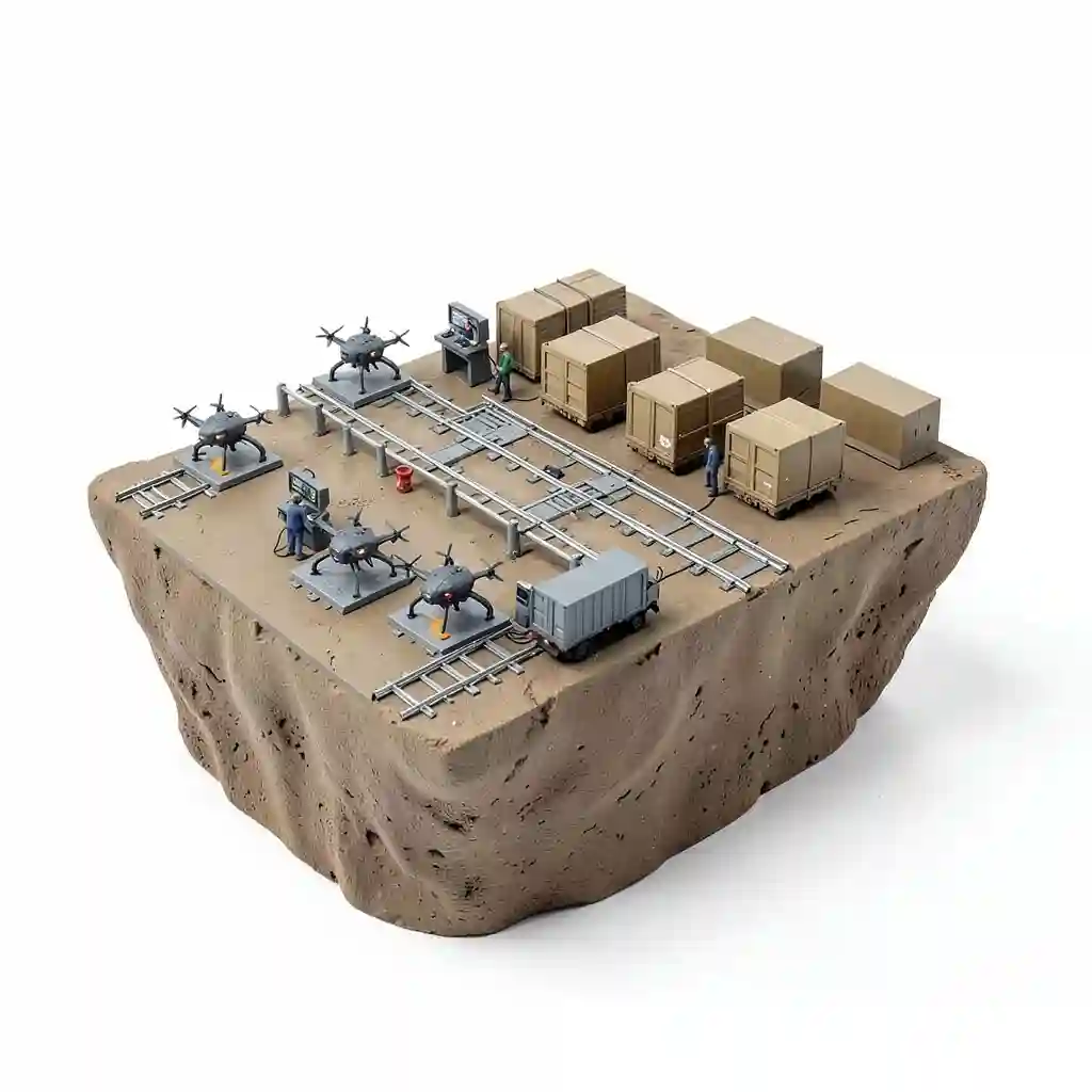 Island_Drone_Logistics_Depot
