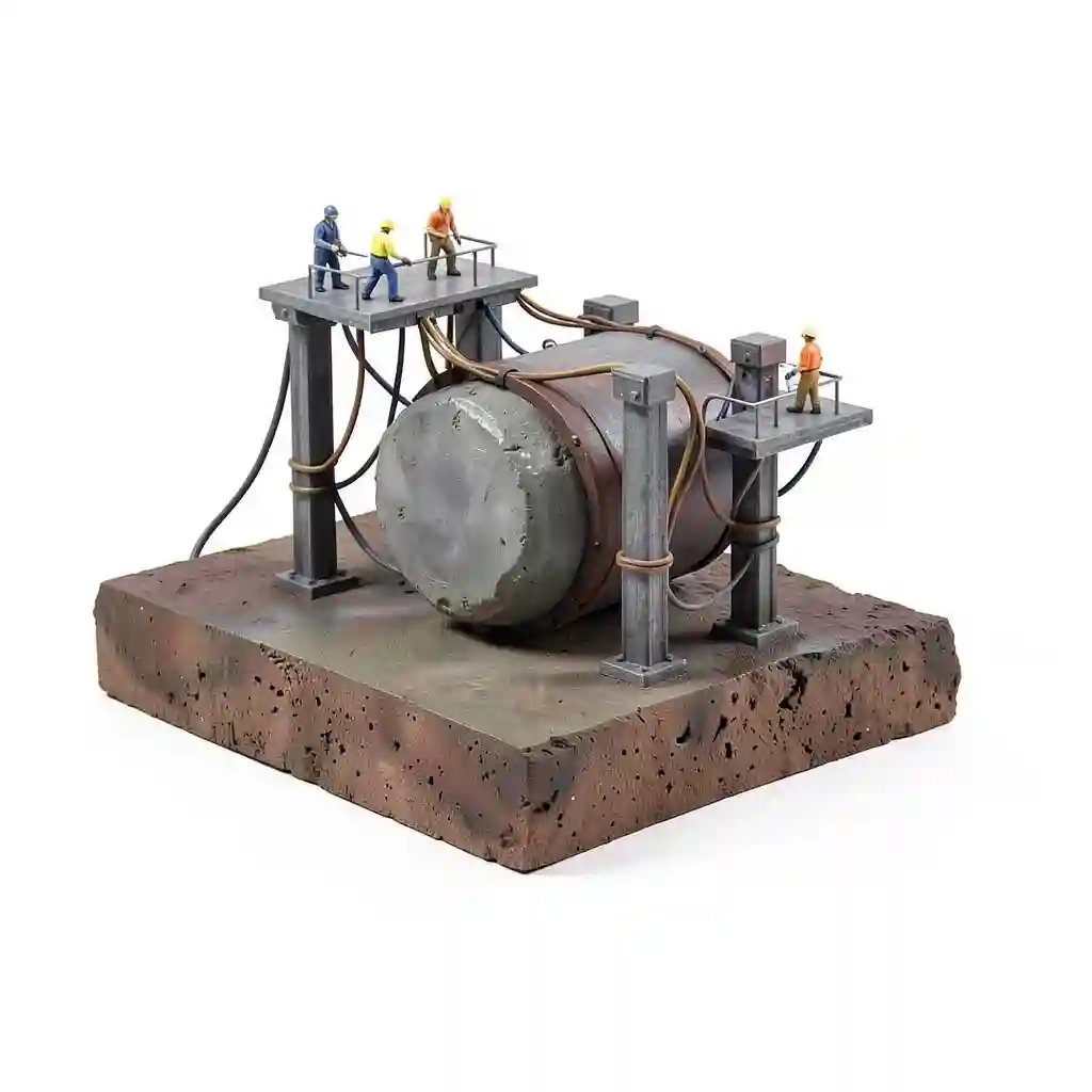 Island_Energy_Reactor_Chamber