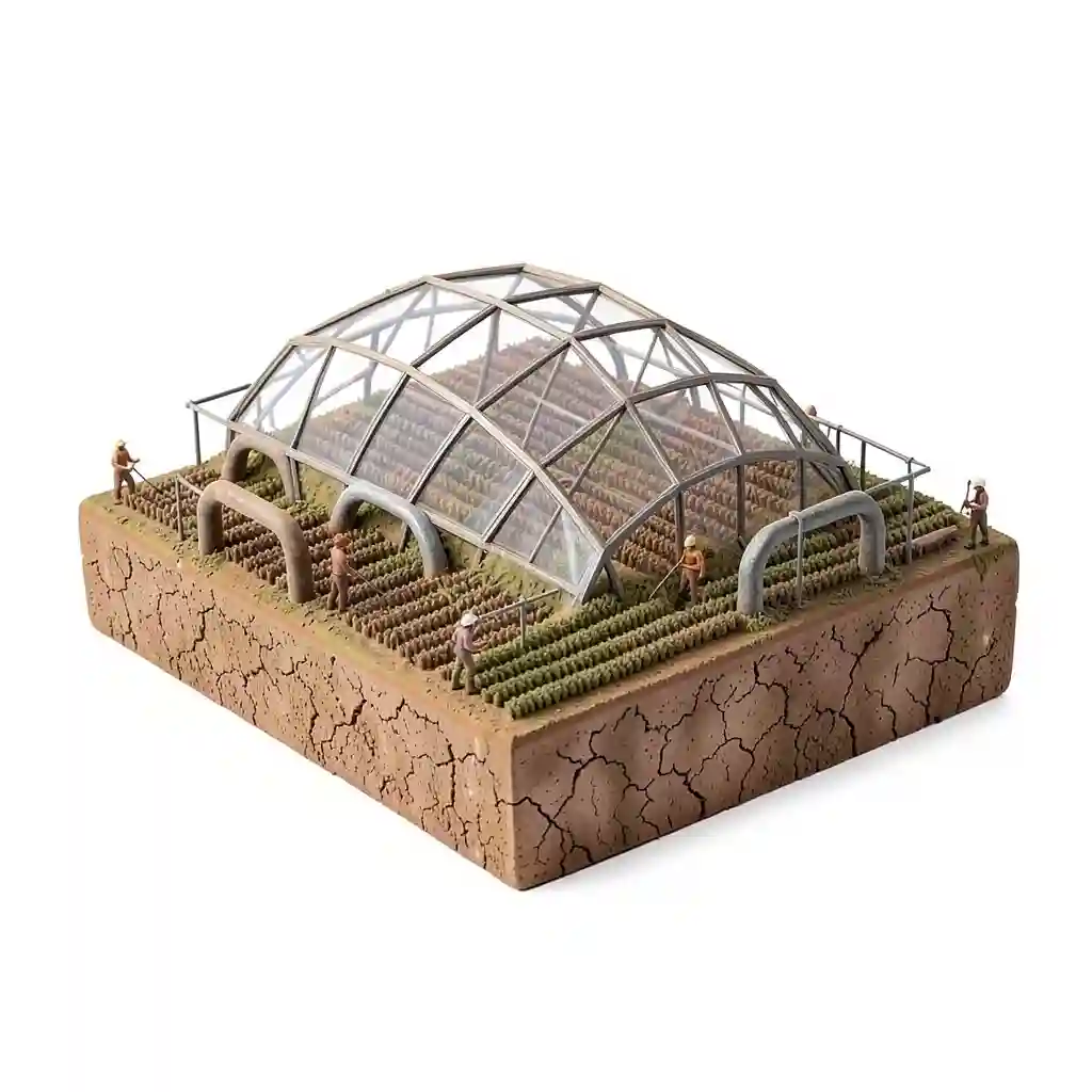 Island_Farm_Dome_Harvest