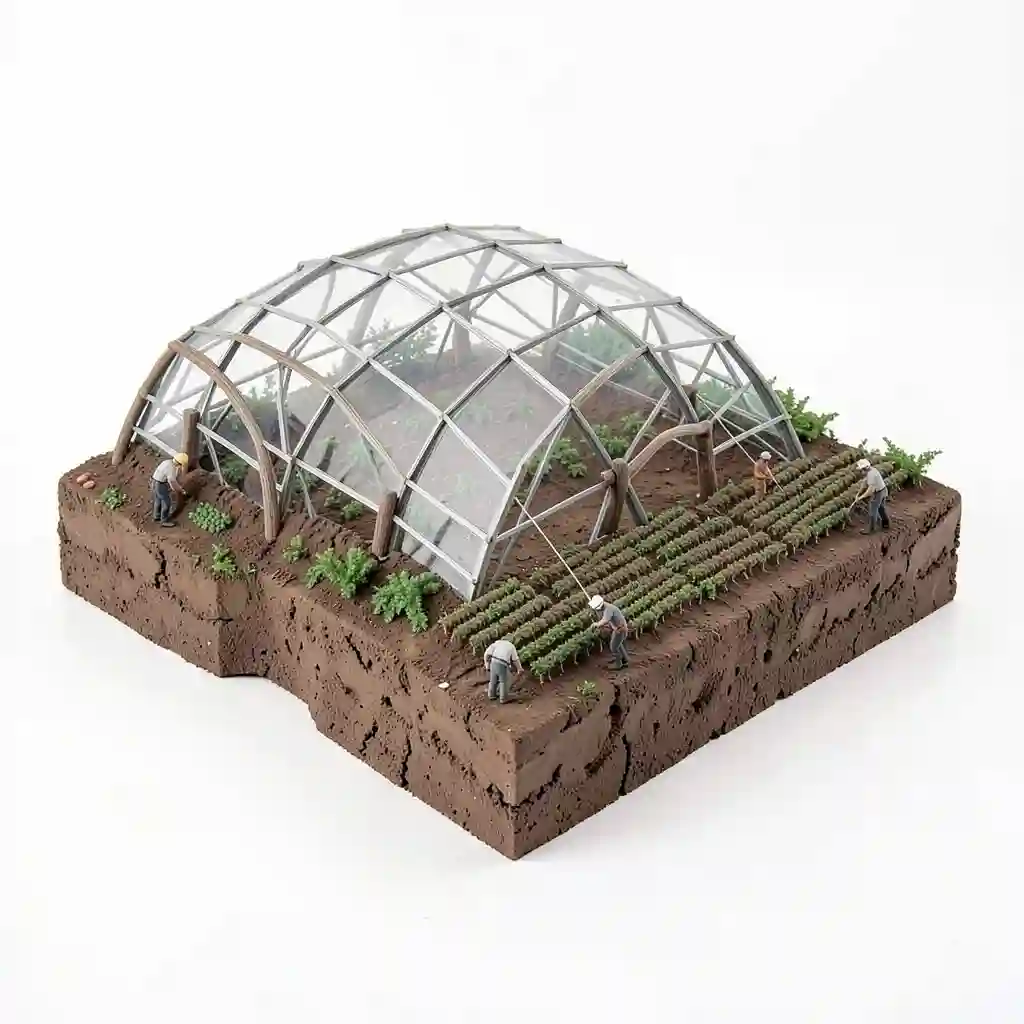 Island_Farm_Dome_Harvest_003.webp