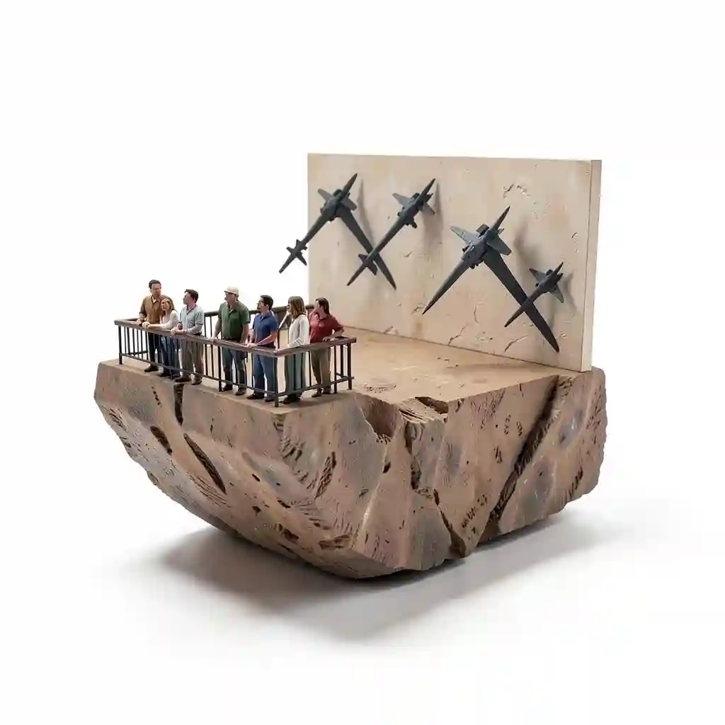 Island_Fleet_Parade_Overlook