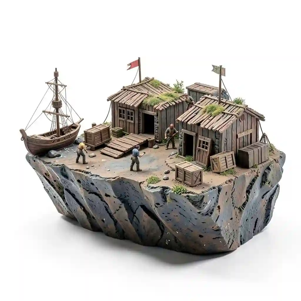 Island_Frontier_Trading_Post