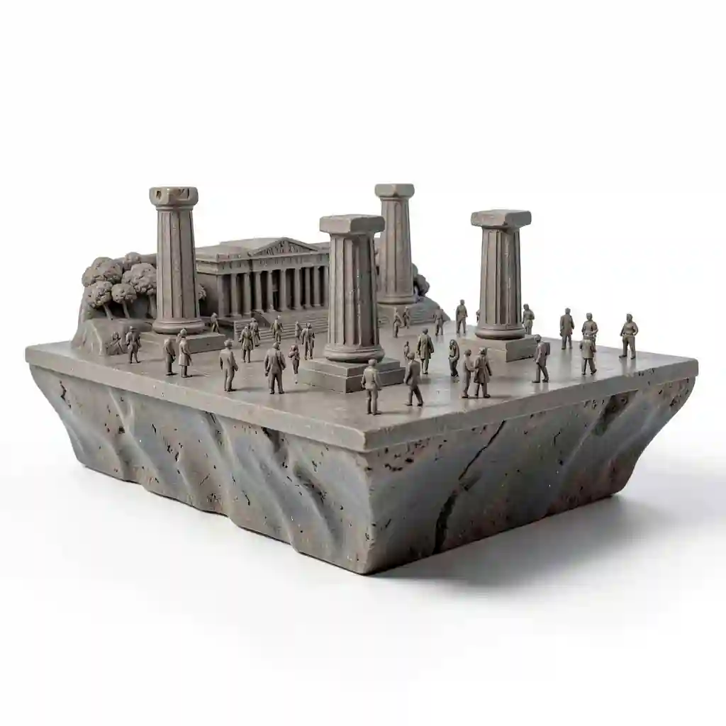 Island_Grand_Civic_Square