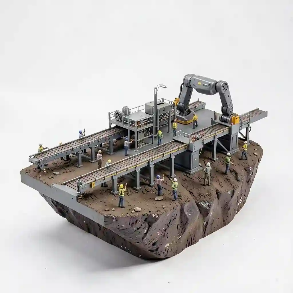 Island_Industrial_Factory_Line