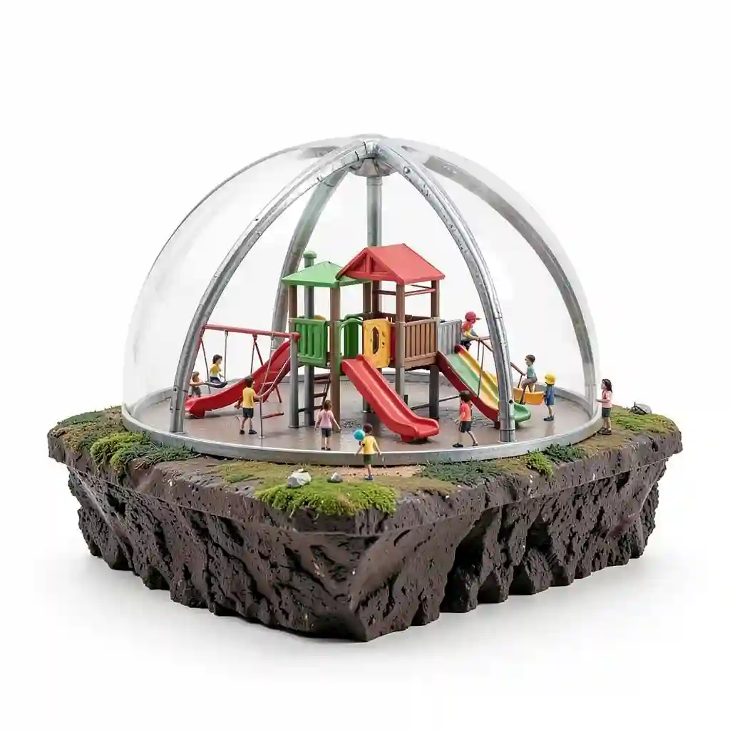 Island_Interstellar_Children_Park_002.webp