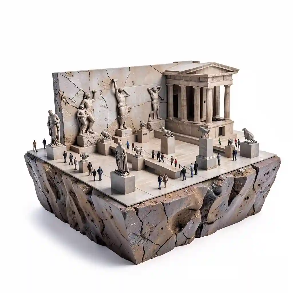 Island_Interstellar_Museum