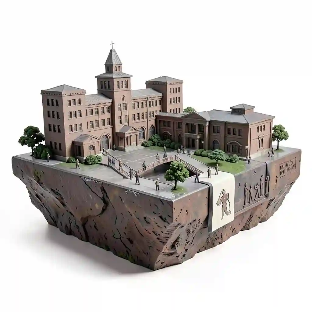 Island_Interstellar_University