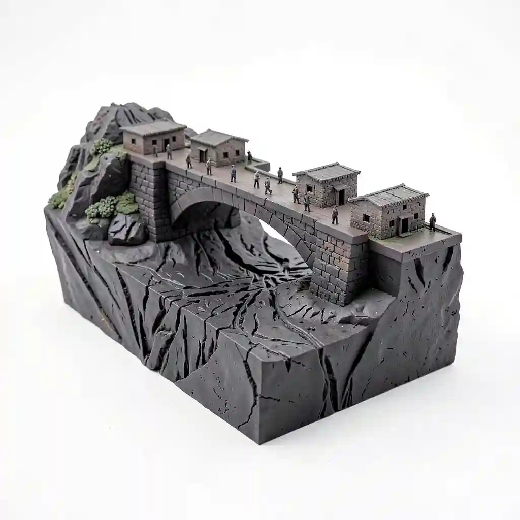 Island_Lava_Bridge_Infrastructure