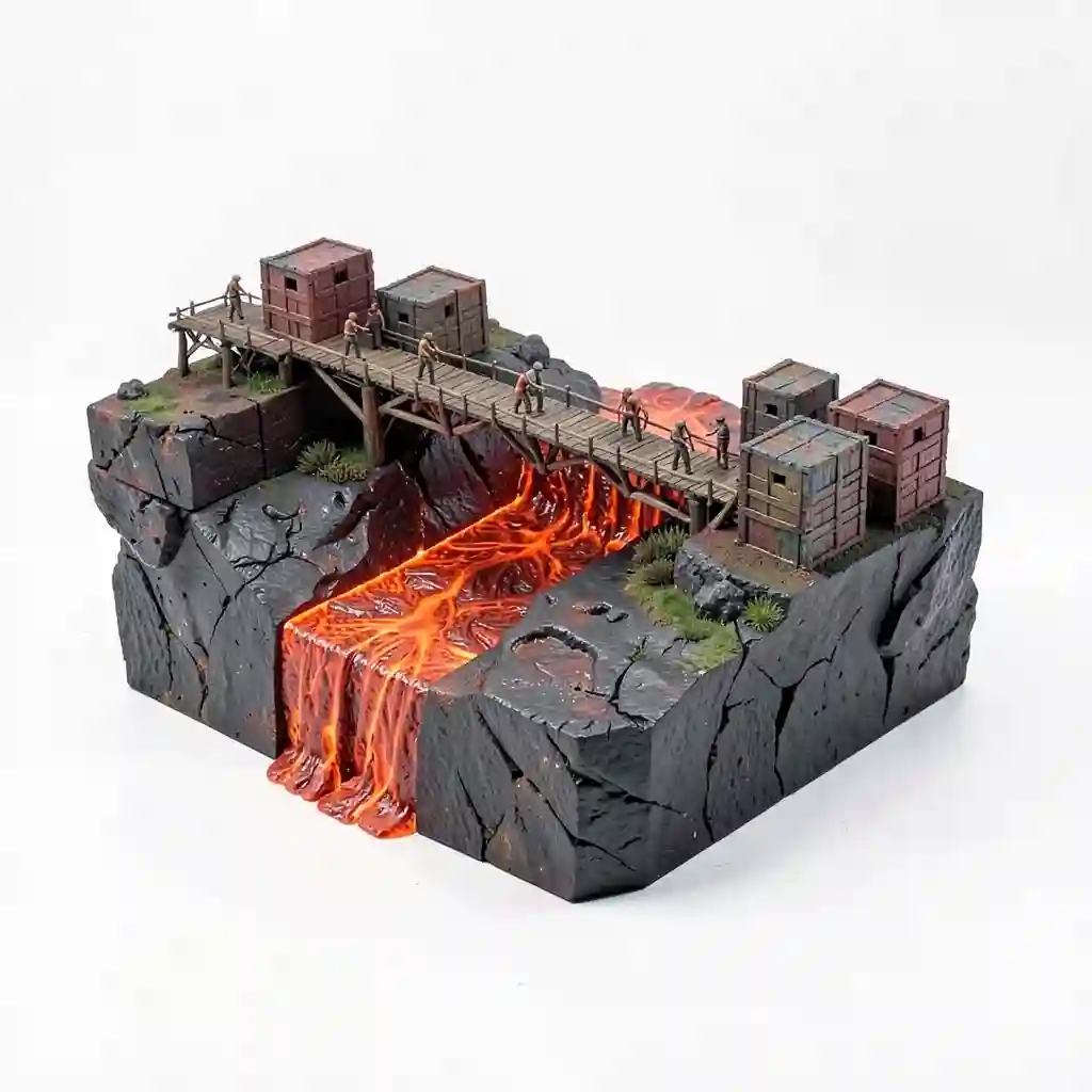 Island_Lava_World_Bridge