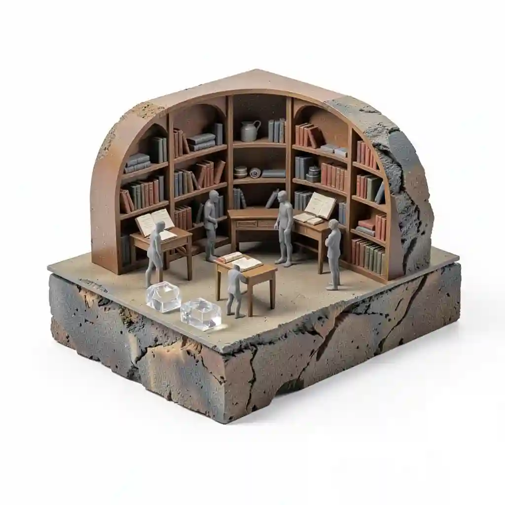 Island_Library_Reading_Nook