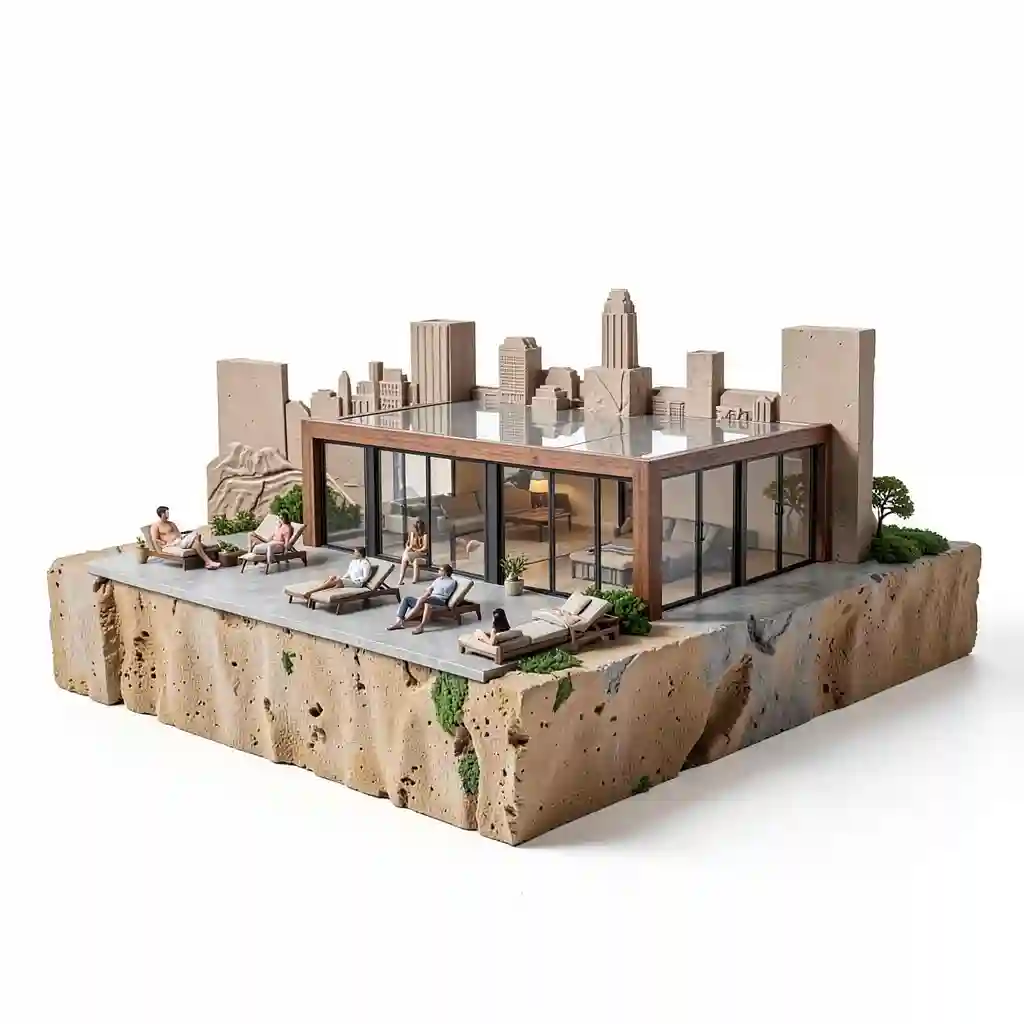 Island_Luxury_Skyline_Terrace