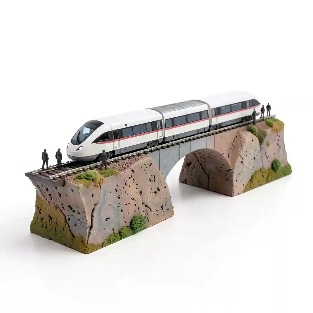 Island_Maglev_Bridge_Crossing