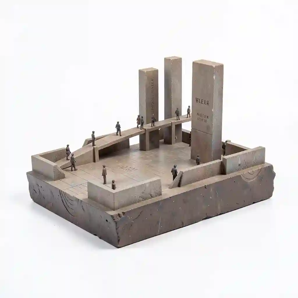 Island_Memorial_Monolith_Plaza