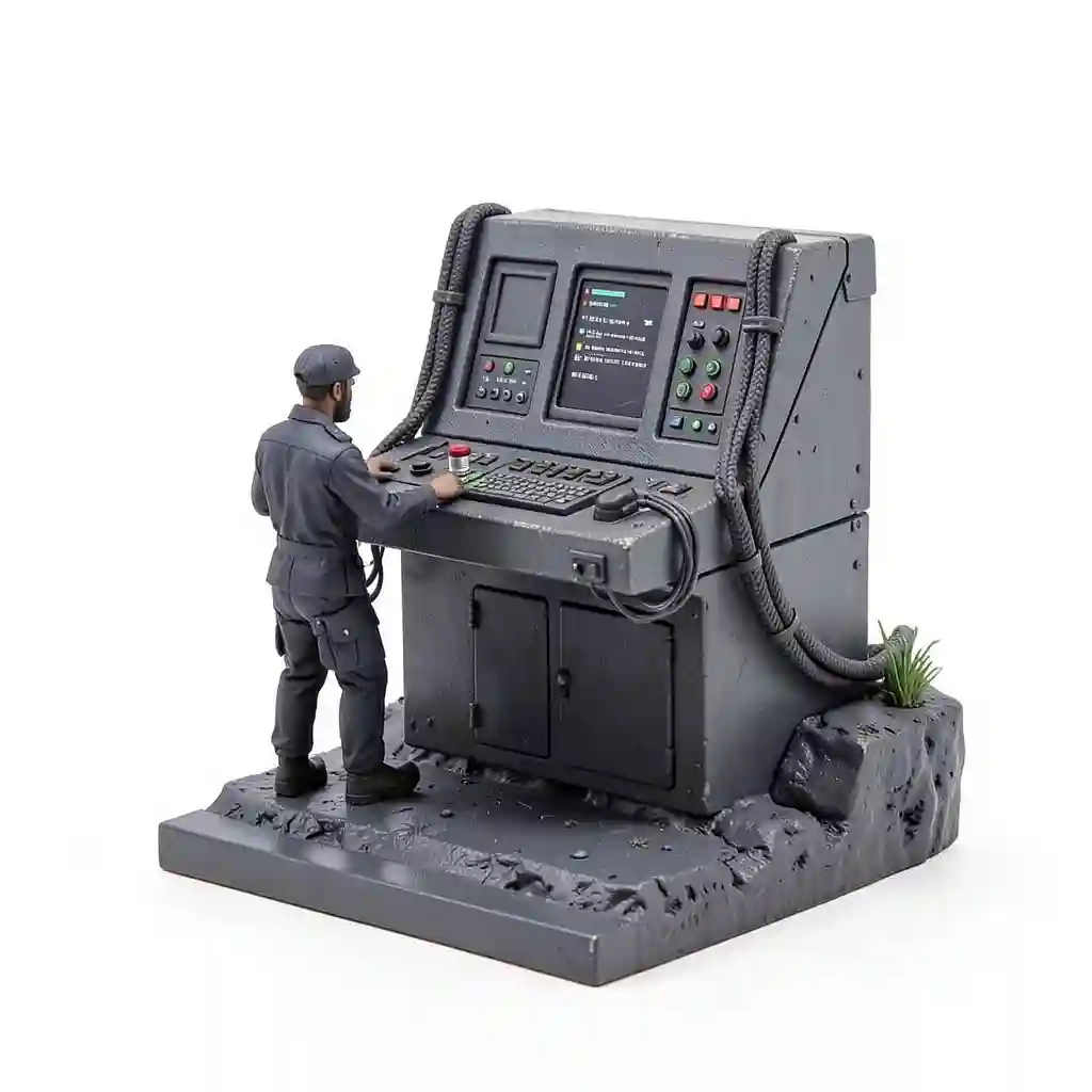 Island_Night_Shift_Control_Desk