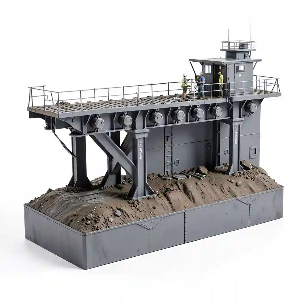 Island_Orbital_Cargo_Bridge