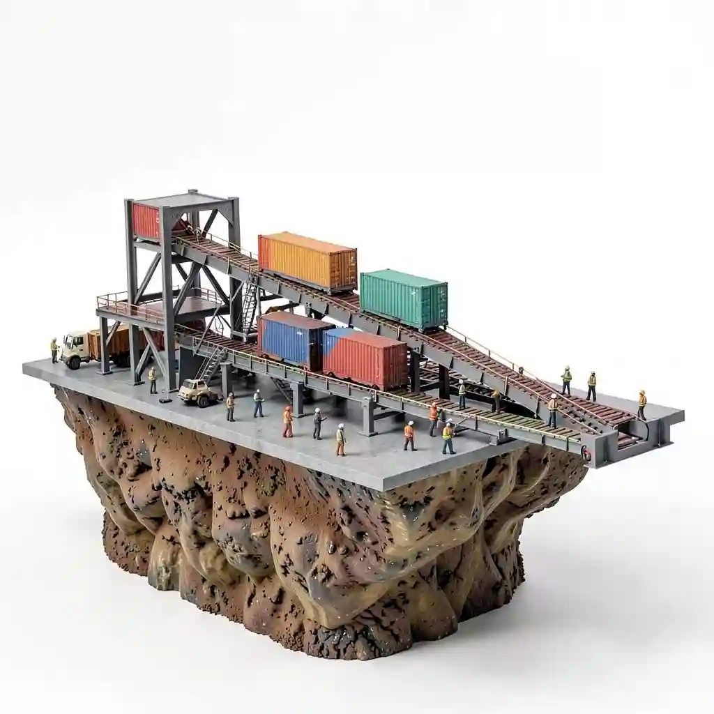 Island_Orbital_Cargo_Sorting