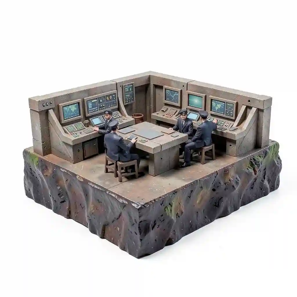 Island_Orbital_Command_Center