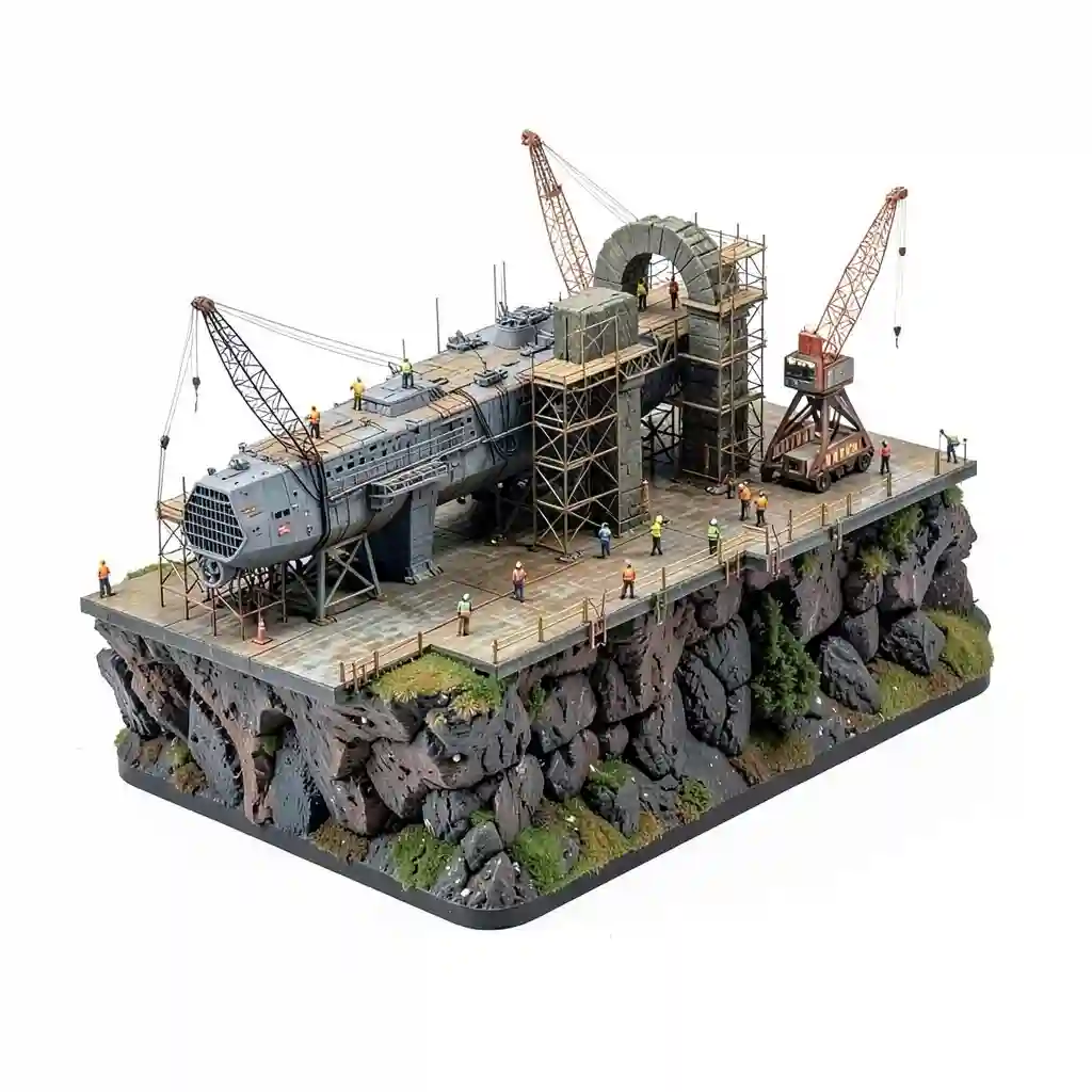 Island_Orbital_Dockyard