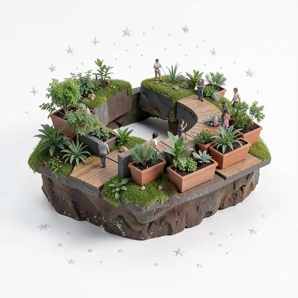 Island_Orbital_Garden_Ring