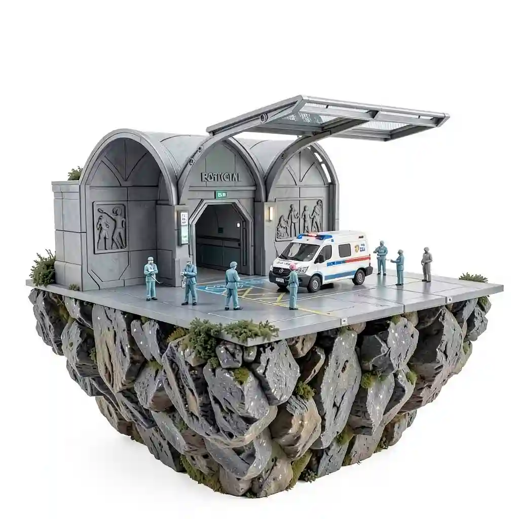 Island_Orbital_Hospital_Entrance