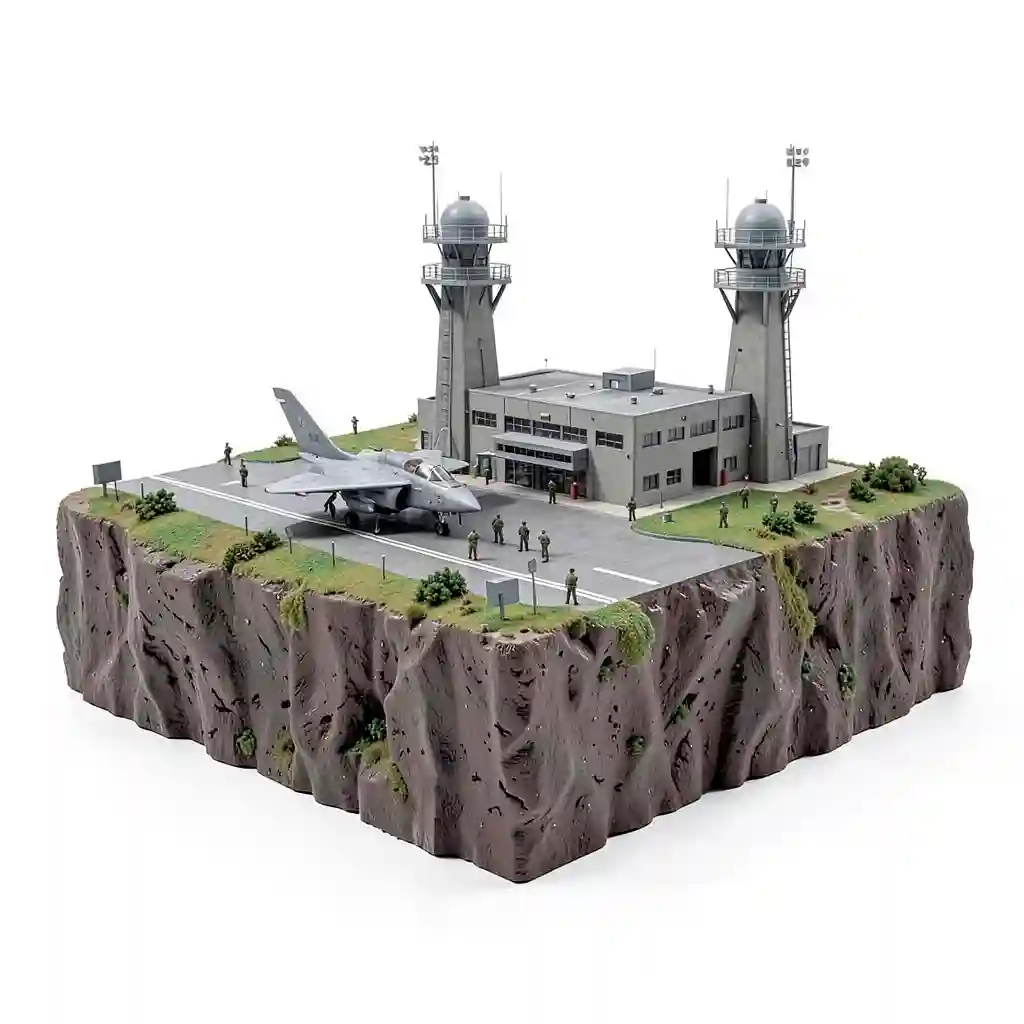 Island_Orbital_Landing_Corridor