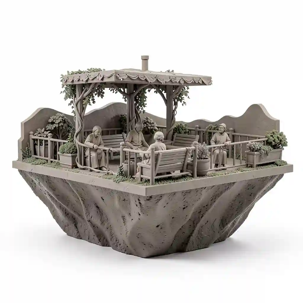 Island_Orbital_Retirement_Garden