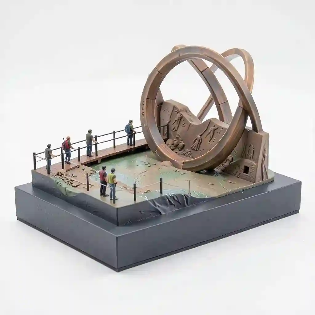 Island_Orbital_Ring_View