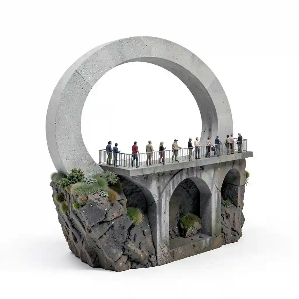 Island_Orbital_Ring_Viewpoint