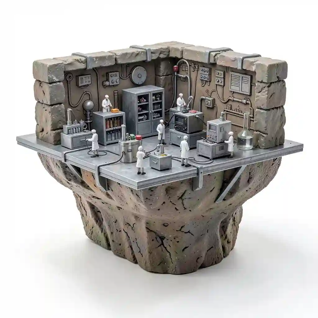 Island_Orbital_Science_Lab