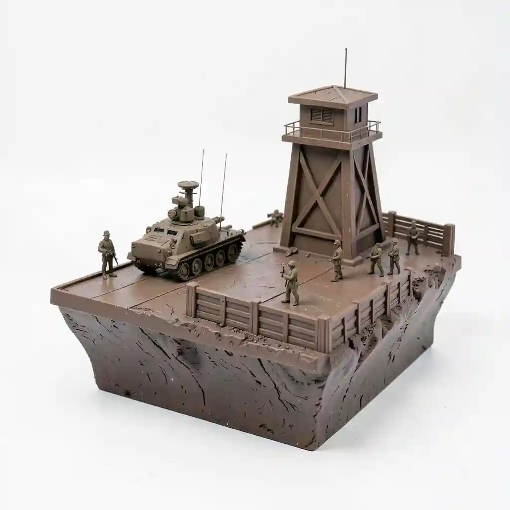 Island_Orbital_Security_Patrol