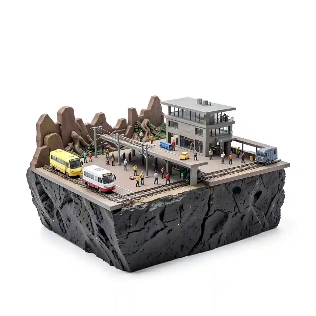 Island_Orbital_Transit_Hub