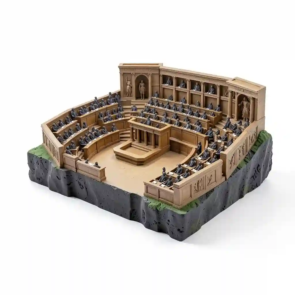 Island_Parliament_Circular_Chamber_002.webp