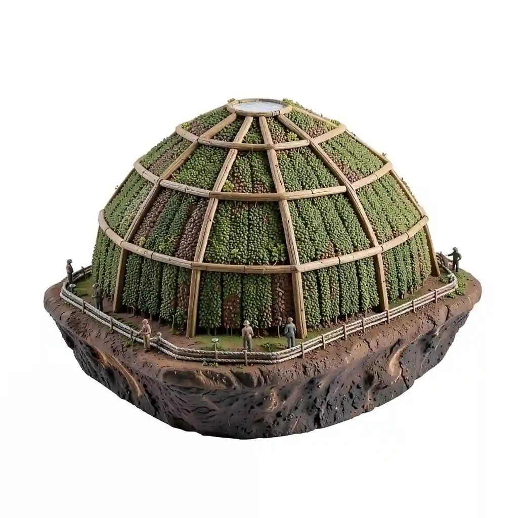 Island_Planetary_Agriculture_Dome_001.webp