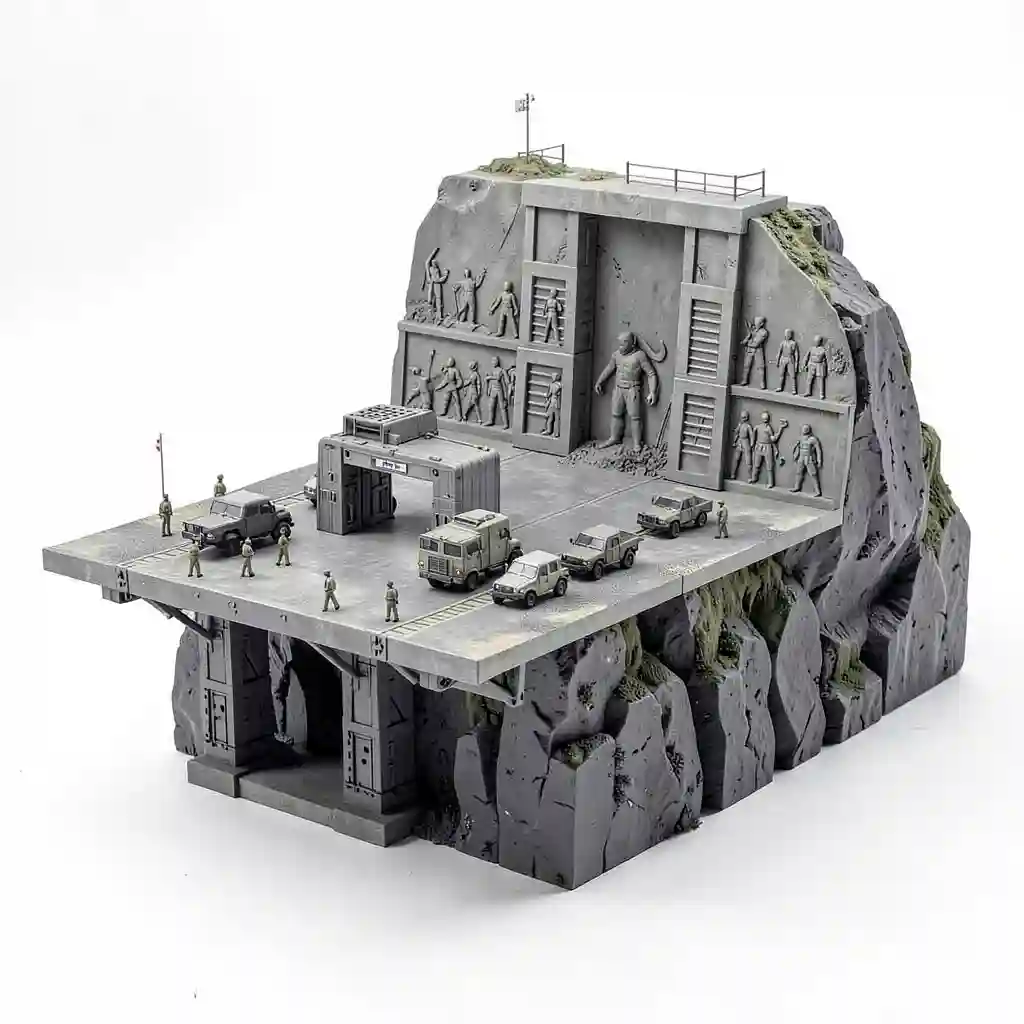 Island_Planetary_Border_Station